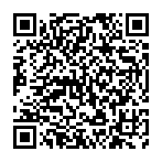 www.house-info.idv.tw房屋網-找鳥松大樓-QRCode