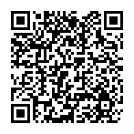 www.house-info.idv.tw房屋網-找鳥松套房-QRCode