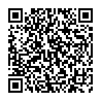 www.house-info.idv.tw房屋網-找鳥松店面-QRCode