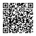 www.house-info.idv.tw房屋網-找鳥松房子-QRCode