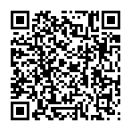 www.house-info.idv.tw房屋網-找鳥松房屋-QRCode