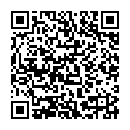www.house-info.idv.tw房屋網-找鳥松樓中樓-QRCode