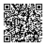 www.house-info.idv.tw房屋網-找鳥松華廈-QRCode