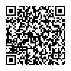 www.house-info.idv.tw房屋網-找鳥松豪宅-QRCode