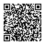 www.house-info.idv.tw房屋網-找鳥松農舍-QRCode