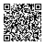 www.house-info.idv.tw房屋網-找鳥松透天-QRCode