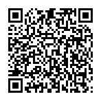 www.house-info.idv.tw房屋網-找鳥松透天別墅-QRCode