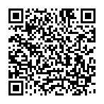 www.house-info.idv.tw房屋網-找鳥松透天厝-QRCode