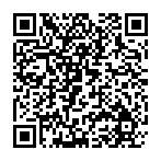 www.house-info.idv.tw房屋網-找鳥松雅房-QRCode