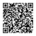 www.house-info.idv.tw房屋網-找鳥松電梯大樓-QRCode