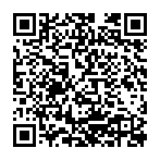 www.house-info.idv.tw房屋網-找鳥松電梯華廈-QRCode