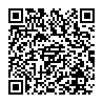 www.house-info.idv.tw房屋網-找鳥松頂樓加蓋-QRCode