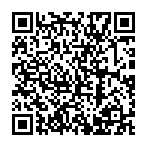 www.house-info.idv.tw房屋網-找鳥松預售屋-QRCode
