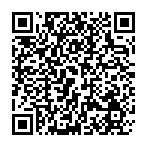 www.house-info.idv.tw房屋網-找鳳山住辦-QRCode