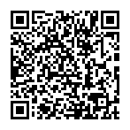 www.house-info.idv.tw房屋網-找鳳山公寓-QRCode