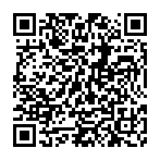 www.house-info.idv.tw房屋網-找鳳山區住辦-QRCode