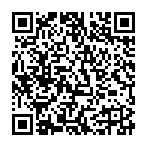 www.house-info.idv.tw房屋網-找鳳山區公寓-QRCode
