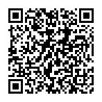 www.house-info.idv.tw房屋網-找鳳山區國宅-QRCode