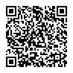 www.house-info.idv.tw房屋網-找鳳山區大廈-QRCode