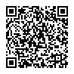 www.house-info.idv.tw房屋網-找鳳山區大樓-QRCode