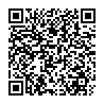 www.house-info.idv.tw房屋網-找鳳山區店面-QRCode