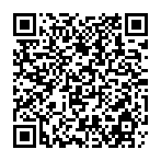 www.house-info.idv.tw房屋網-找鳳山區房子-QRCode