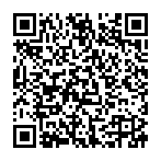 www.house-info.idv.tw房屋網-找鳳山區房屋-QRCode