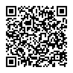 www.house-info.idv.tw房屋網-找鳳山區樓中樓-QRCode