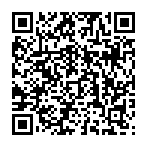 www.house-info.idv.tw房屋網-找鳳山區華廈-QRCode