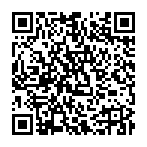 www.house-info.idv.tw房屋網-找鳳山區豪宅-QRCode