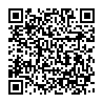 www.house-info.idv.tw房屋網-找鳳山區農舍-QRCode