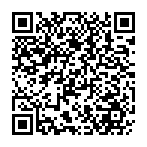 www.house-info.idv.tw房屋網-找鳳山區透天-QRCode