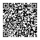 www.house-info.idv.tw房屋網-找鳳山區透天別墅-QRCode