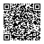 www.house-info.idv.tw房屋網-找鳳山區透天厝-QRCode