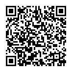 www.house-info.idv.tw房屋網-找鳳山區雅房-QRCode