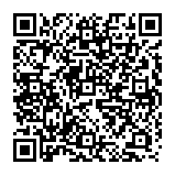 www.house-info.idv.tw房屋網-找鳳山區電梯大廈-QRCode