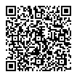 www.house-info.idv.tw房屋網-找鳳山區電梯大樓-QRCode