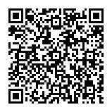 www.house-info.idv.tw房屋網-找鳳山區電梯華廈-QRCode