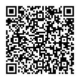 www.house-info.idv.tw房屋網-找鳳山區頂樓加蓋-QRCode