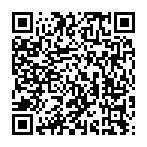 www.house-info.idv.tw房屋網-找鳳山區預售屋-QRCode
