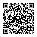 www.house-info.idv.tw房屋網-找鳳山國宅-QRCode