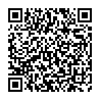 www.house-info.idv.tw房屋網-找鳳山大廈-QRCode