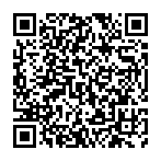 www.house-info.idv.tw房屋網-找鳳山大樓-QRCode