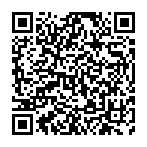 www.house-info.idv.tw房屋網-找鳳山套房-QRCode