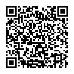 www.house-info.idv.tw房屋網-找鳳山店面-QRCode