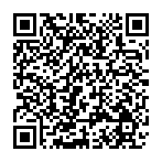 www.house-info.idv.tw房屋網-找鳳山房子-QRCode
