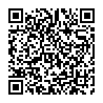 www.house-info.idv.tw房屋網-找鳳山房屋-QRCode