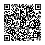www.house-info.idv.tw房屋網-找鳳山樓中樓-QRCode