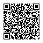www.house-info.idv.tw房屋網-找鳳山豪宅-QRCode