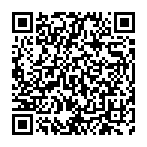 www.house-info.idv.tw房屋網-找鳳山農舍-QRCode